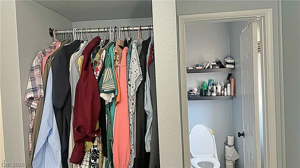 416 15th Street Las Vegas, NV 89101