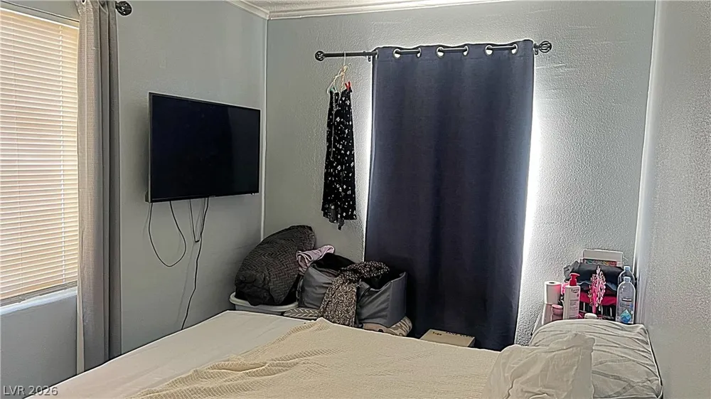 416 15th Street Las Vegas, NV 89101