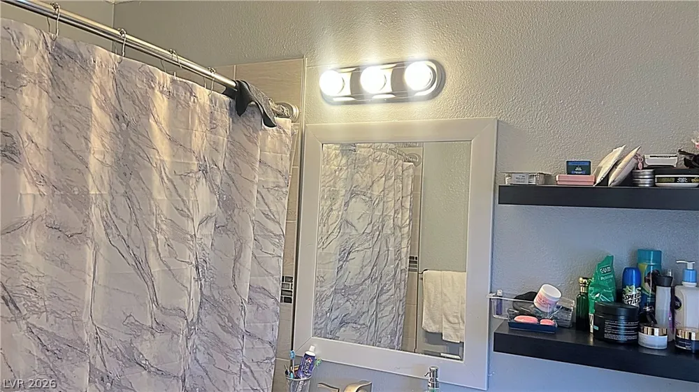 416 15th Street Las Vegas, NV 89101