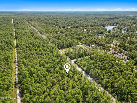 Lot 6 Juniper Road
