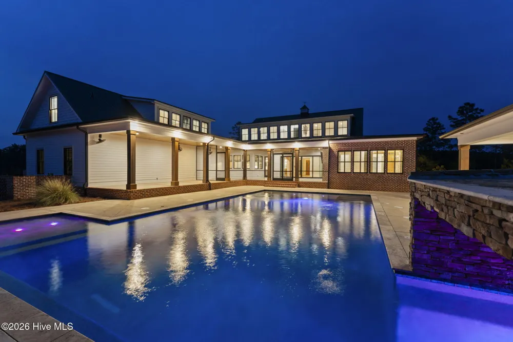 162 Lanham Road Edgefield, SC 29824