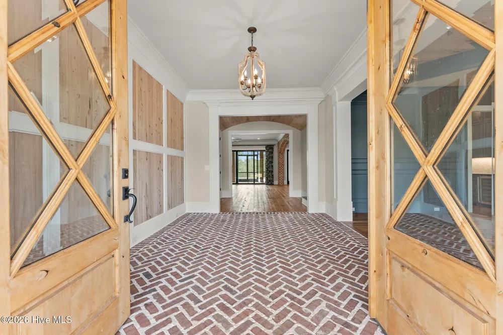 162 Lanham Road Edgefield, SC 29824