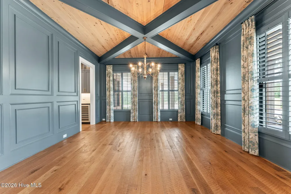 162 Lanham Road Edgefield, SC 29824