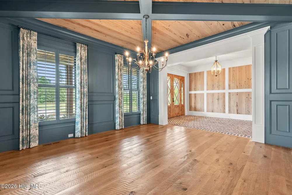162 Lanham Road Edgefield, SC 29824