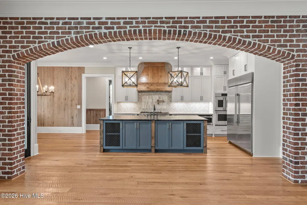 162 Lanham Road Edgefield, SC 29824