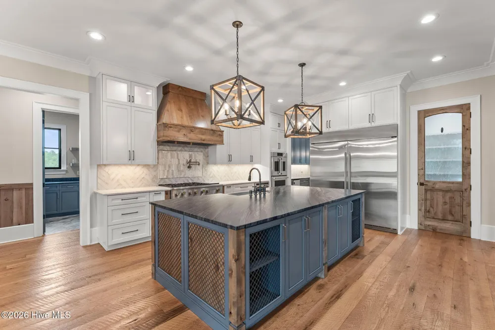 162 Lanham Road Edgefield, SC 29824