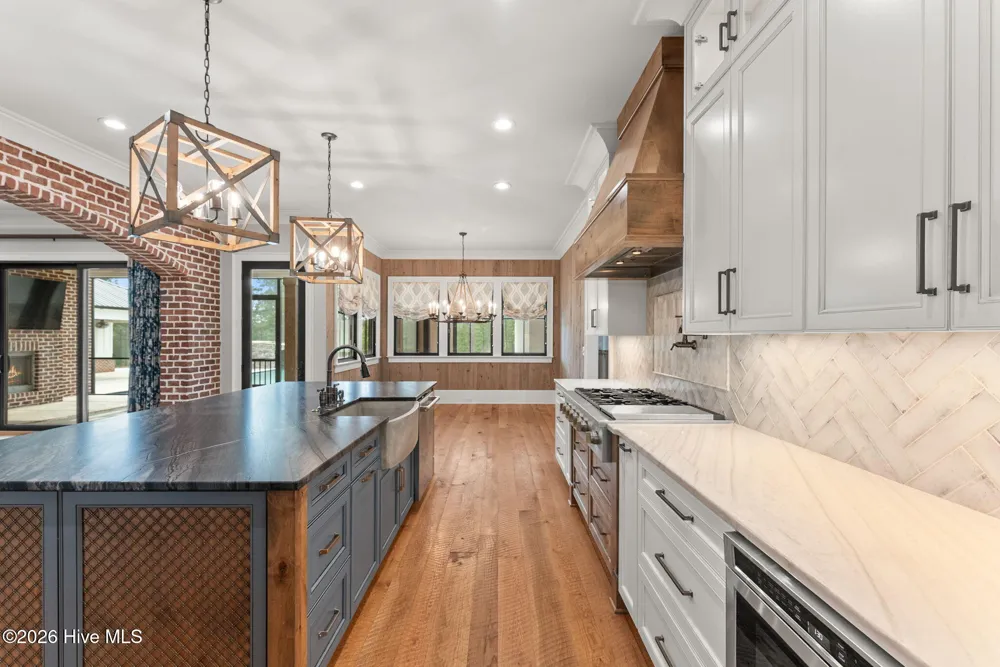 162 Lanham Road Edgefield, SC 29824