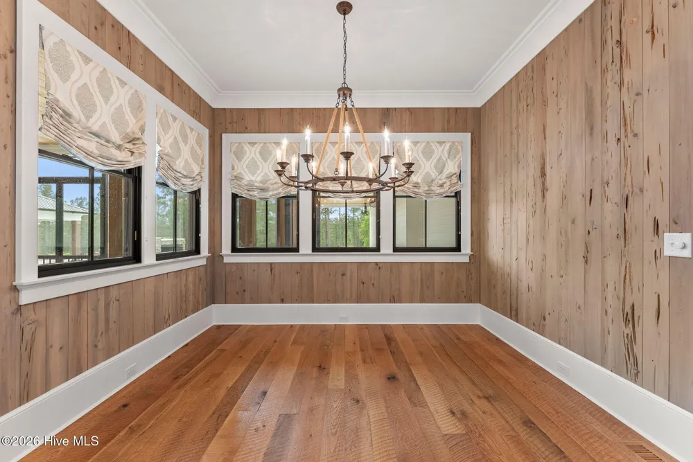 162 Lanham Road Edgefield, SC 29824