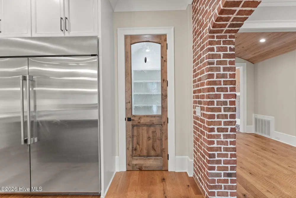 162 Lanham Road Edgefield, SC 29824