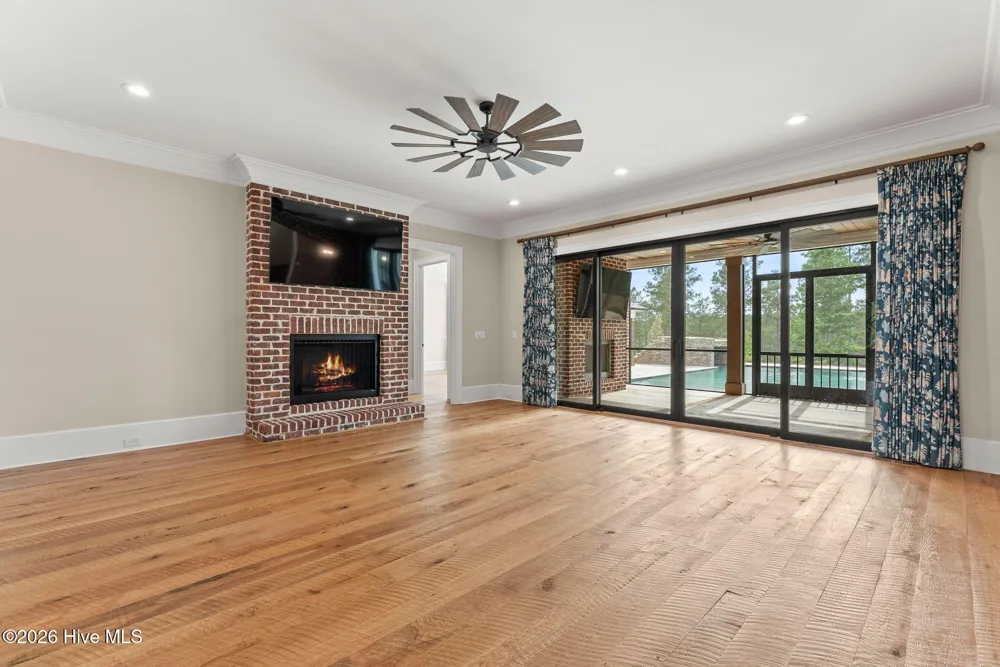 162 Lanham Road Edgefield, SC 29824