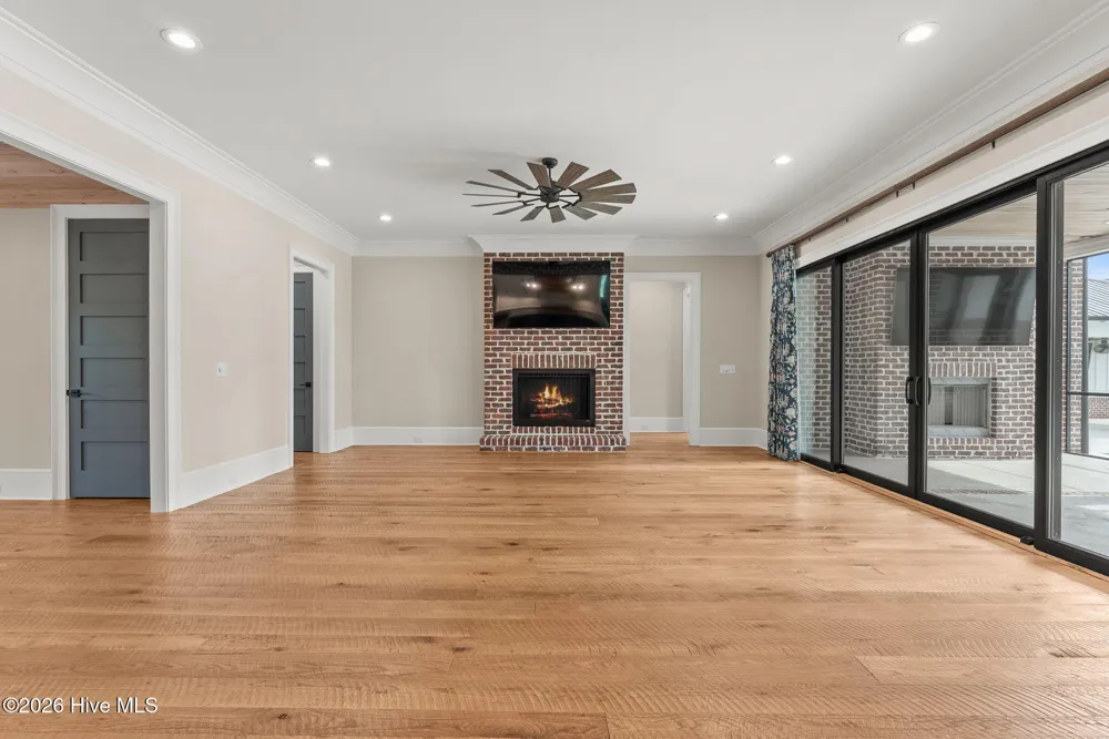 162 Lanham Road Edgefield, SC 29824