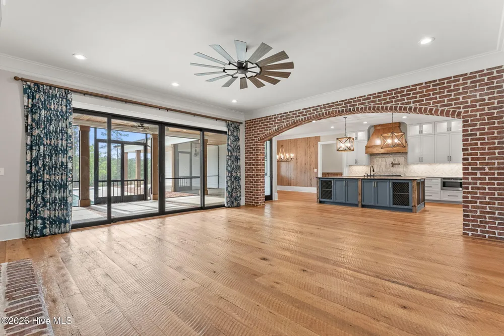 162 Lanham Road Edgefield, SC 29824