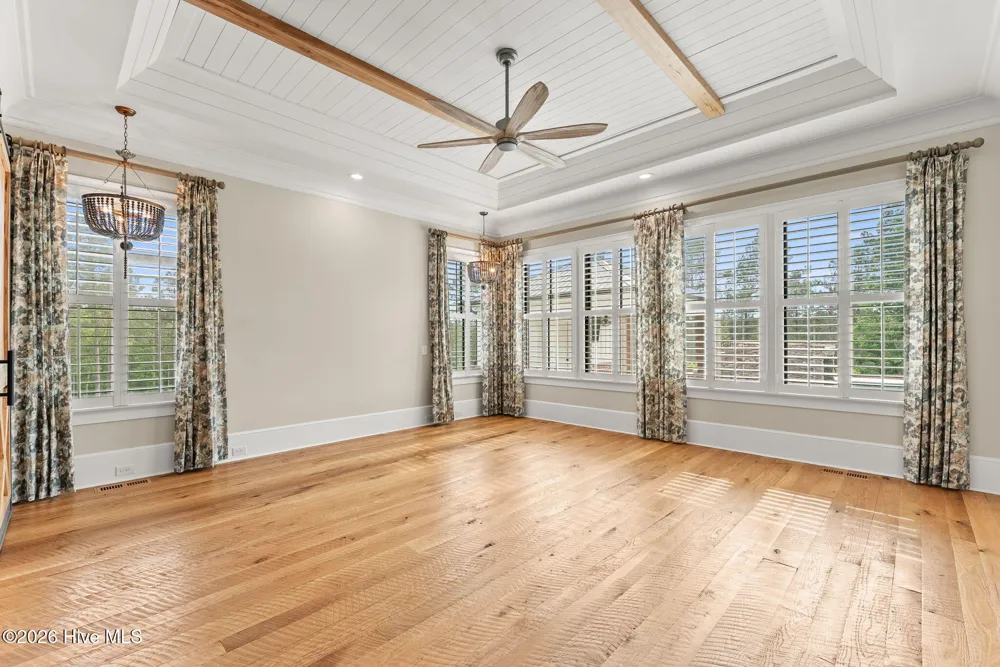 162 Lanham Road Edgefield, SC 29824