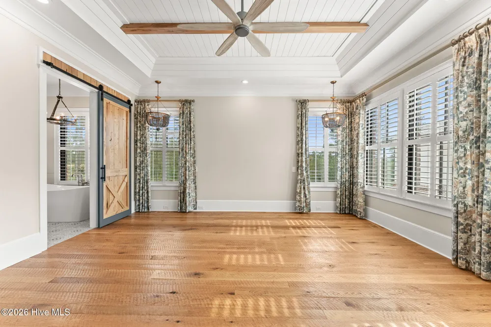 162 Lanham Road Edgefield, SC 29824