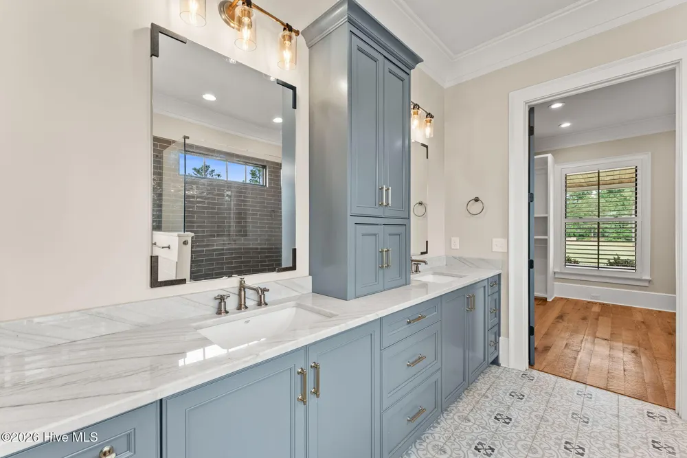162 Lanham Road Edgefield, SC 29824