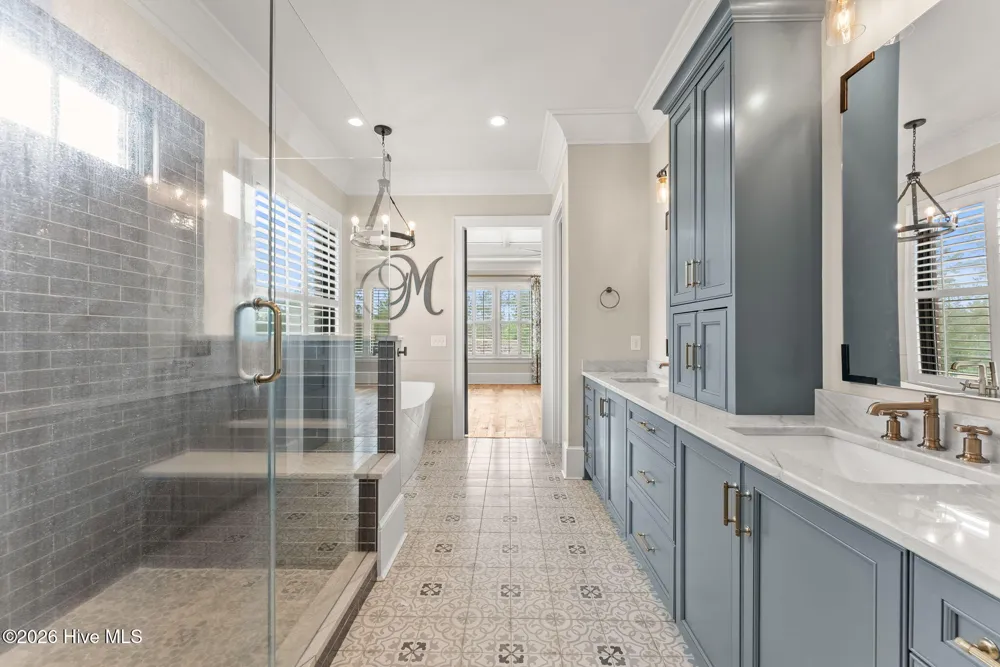 162 Lanham Road Edgefield, SC 29824
