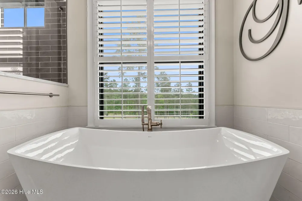 162 Lanham Road Edgefield, SC 29824