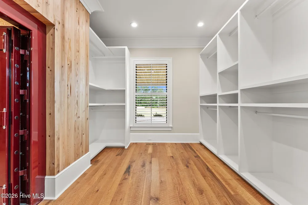 162 Lanham Road Edgefield, SC 29824