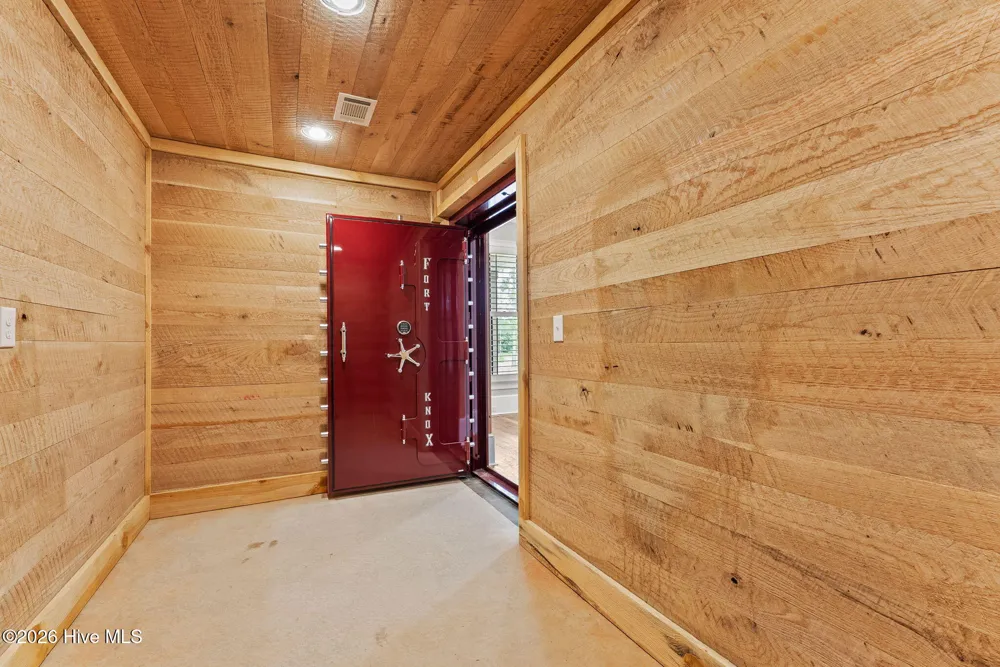 162 Lanham Road Edgefield, SC 29824