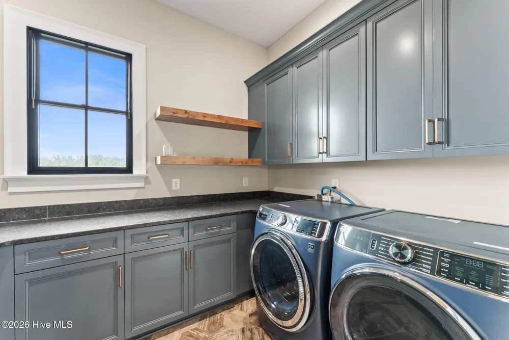 162 Lanham Road Edgefield, SC 29824