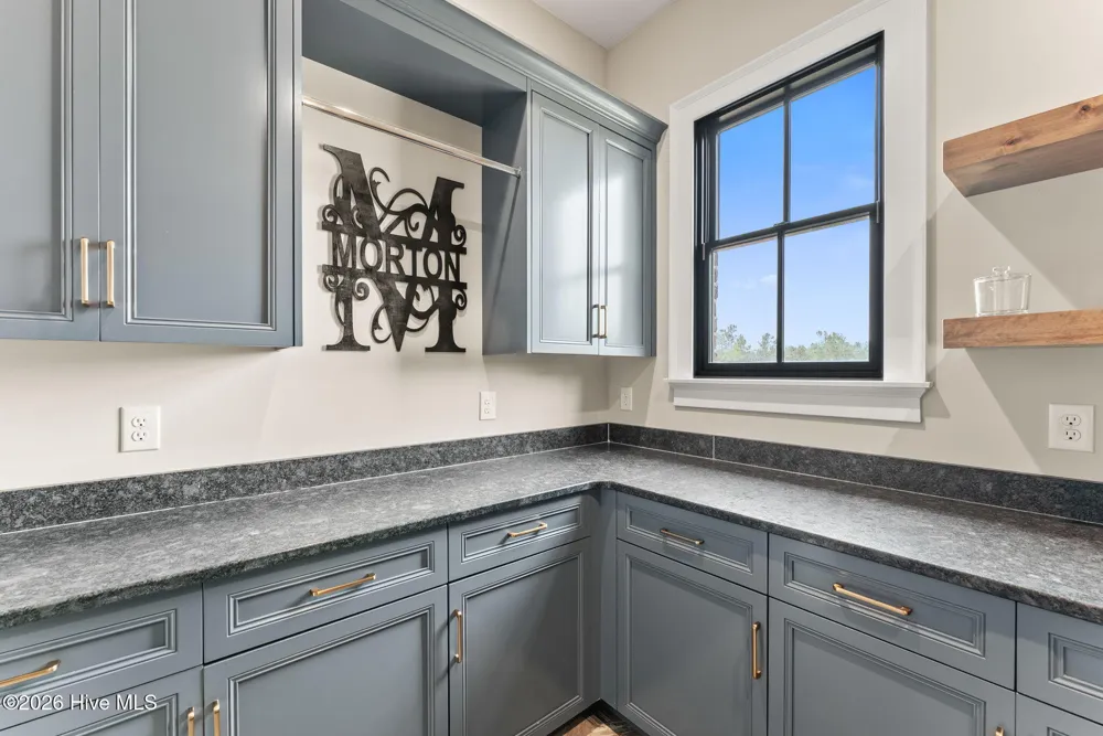 162 Lanham Road Edgefield, SC 29824