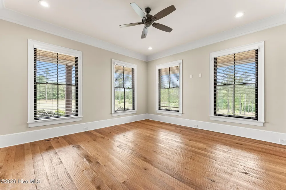 162 Lanham Road Edgefield, SC 29824