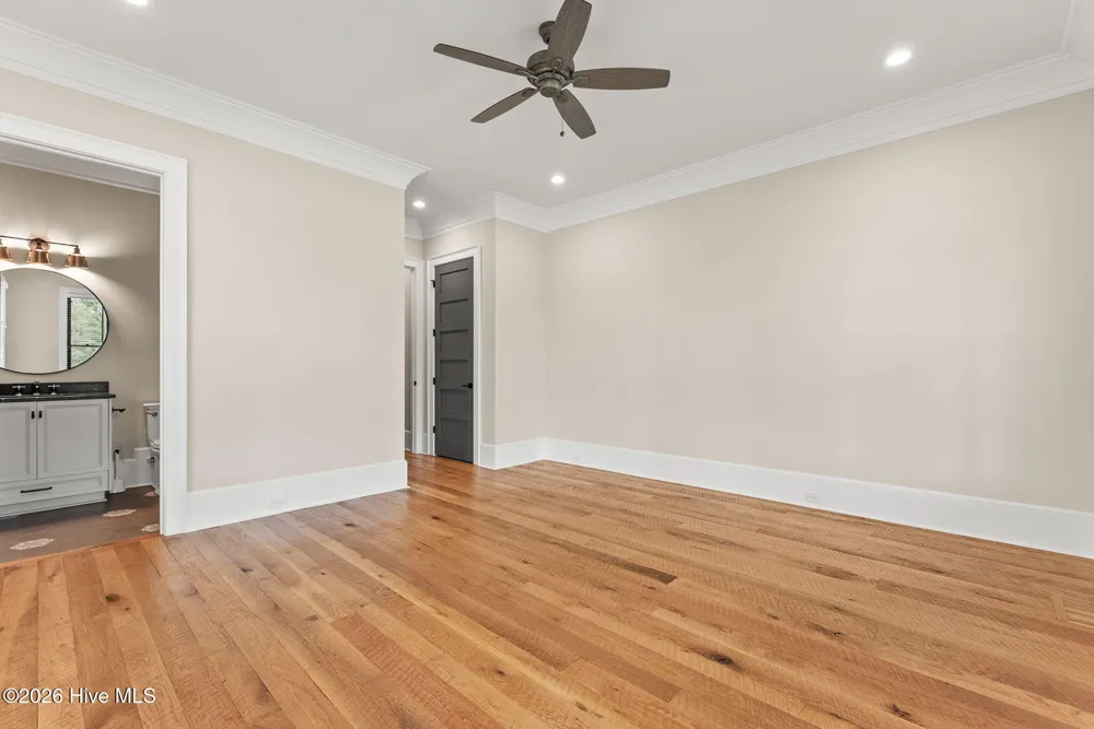 162 Lanham Road Edgefield, SC 29824
