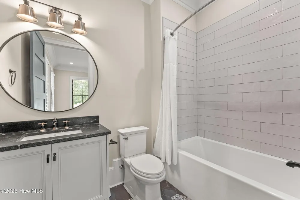 162 Lanham Road Edgefield, SC 29824