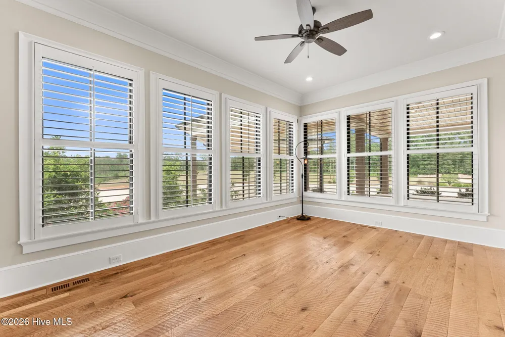 162 Lanham Road Edgefield, SC 29824