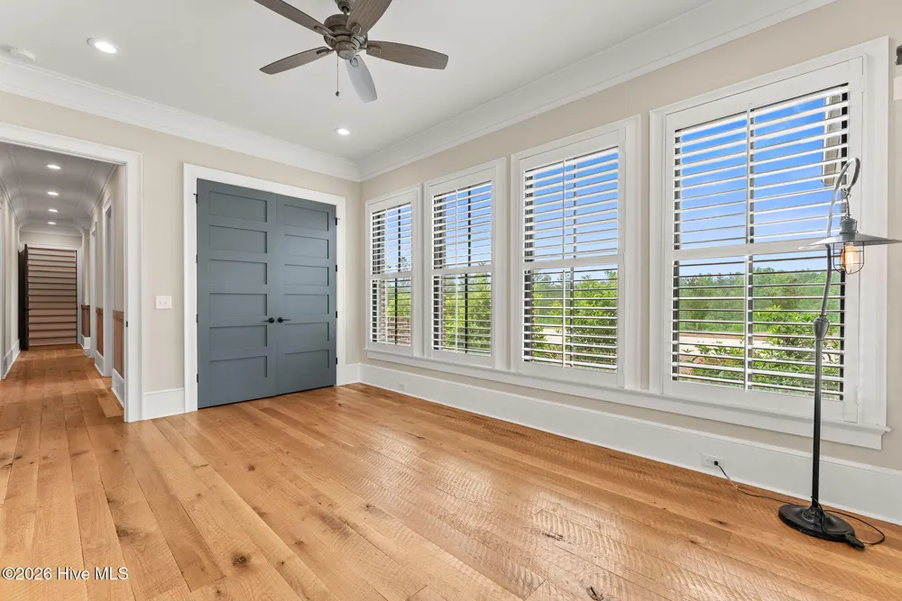 162 Lanham Road Edgefield, SC 29824