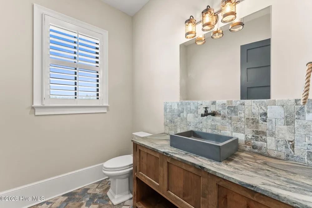 162 Lanham Road Edgefield, SC 29824