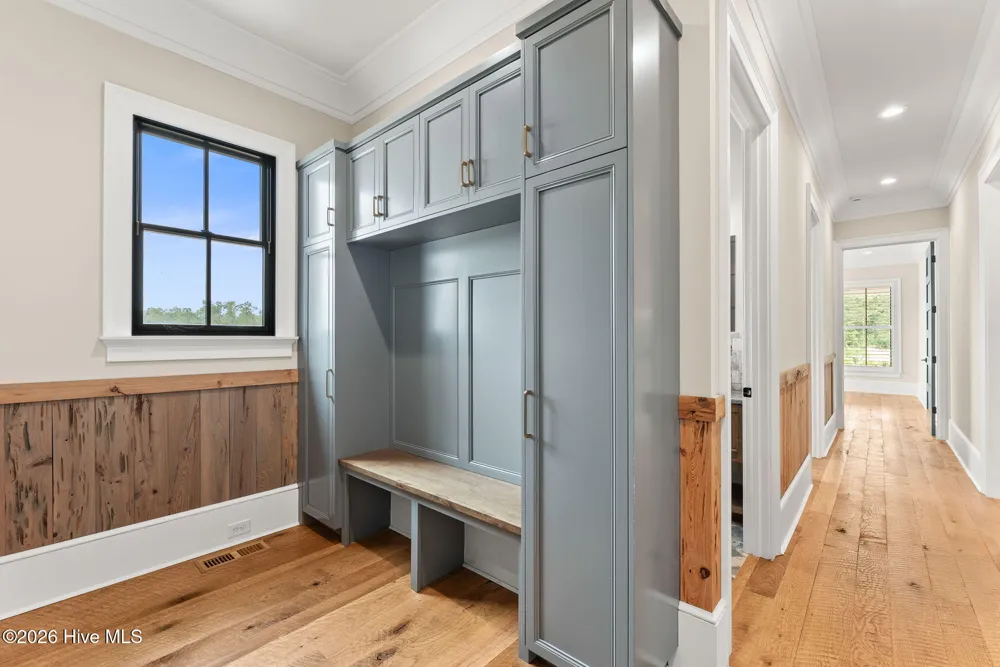 162 Lanham Road Edgefield, SC 29824