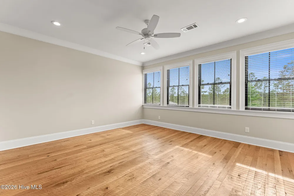 162 Lanham Road Edgefield, SC 29824