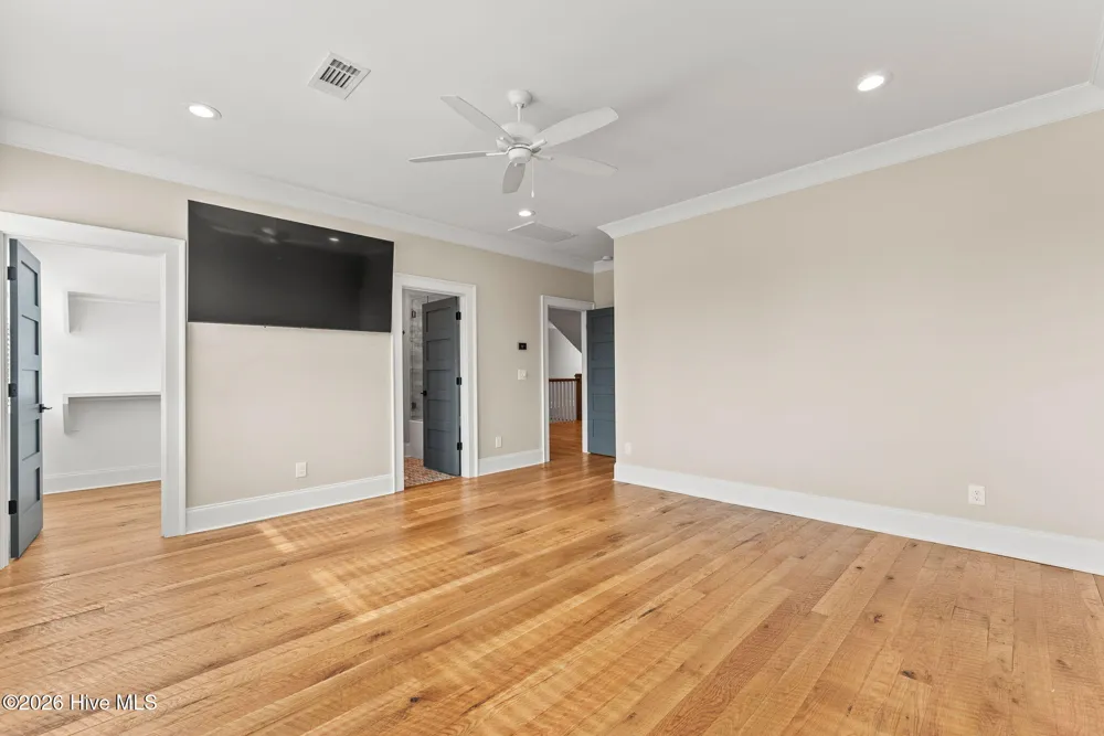 162 Lanham Road Edgefield, SC 29824