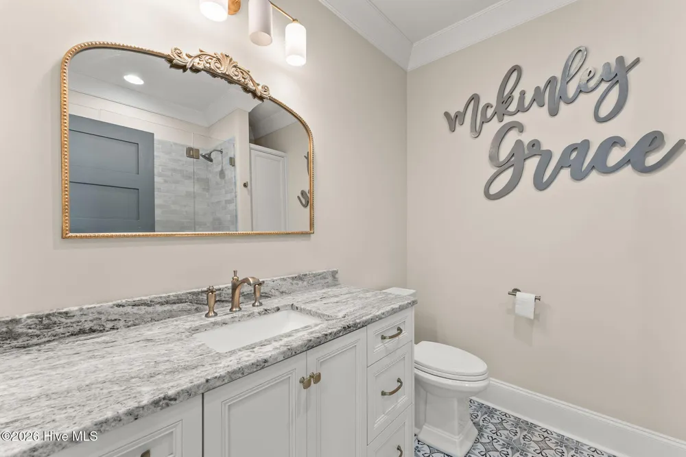 162 Lanham Road Edgefield, SC 29824