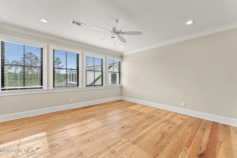 162 Lanham Road Edgefield, SC 29824