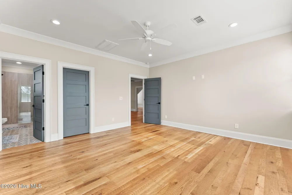 162 Lanham Road Edgefield, SC 29824