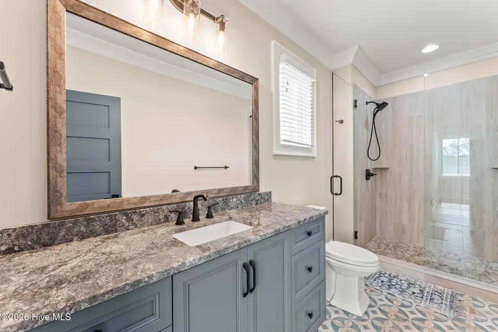 162 Lanham Road Edgefield, SC 29824