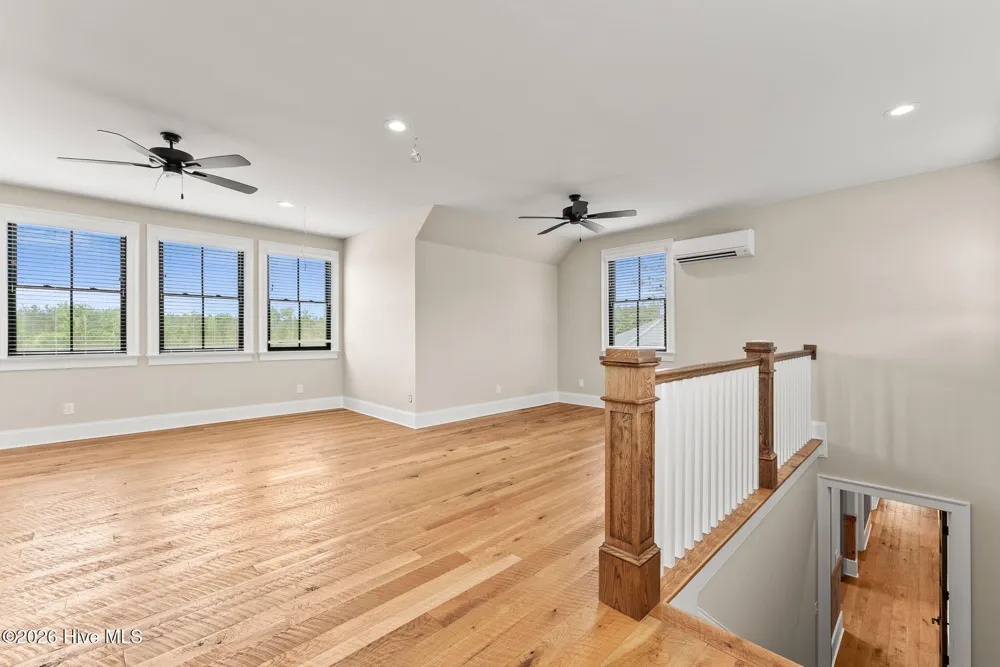 162 Lanham Road Edgefield, SC 29824