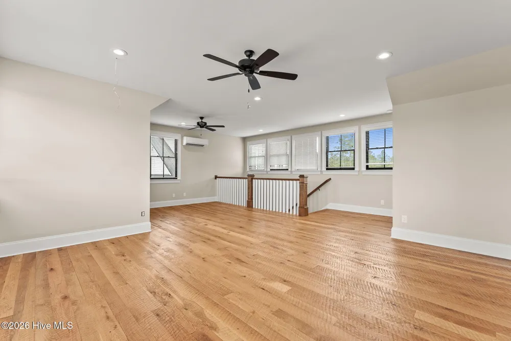 162 Lanham Road Edgefield, SC 29824