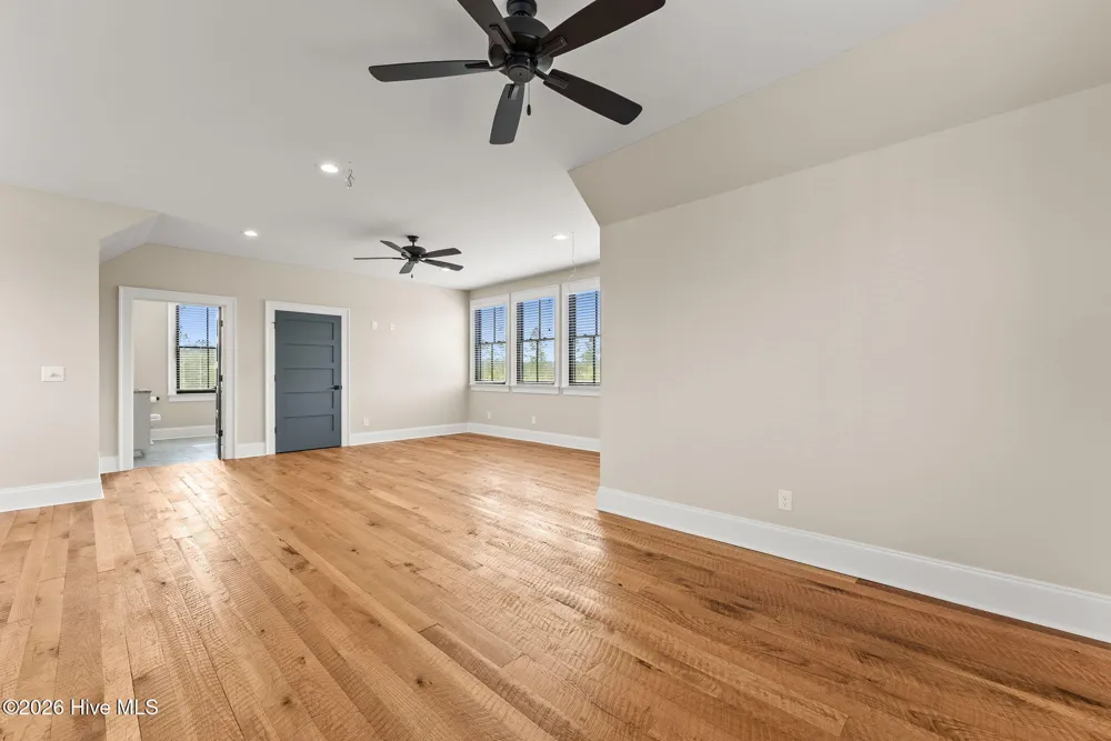 162 Lanham Road Edgefield, SC 29824