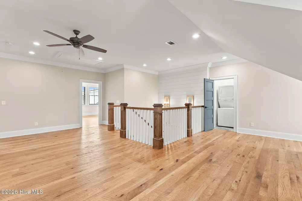 162 Lanham Road Edgefield, SC 29824