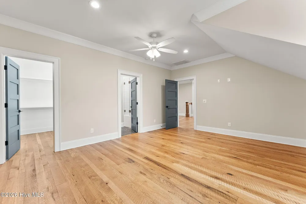 162 Lanham Road Edgefield, SC 29824
