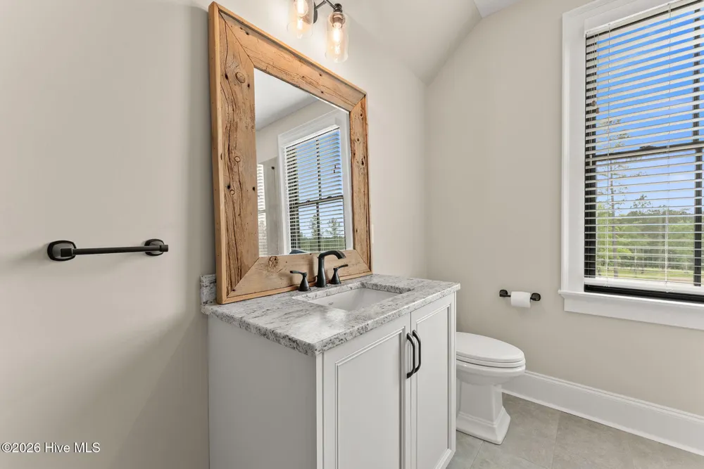 162 Lanham Road Edgefield, SC 29824