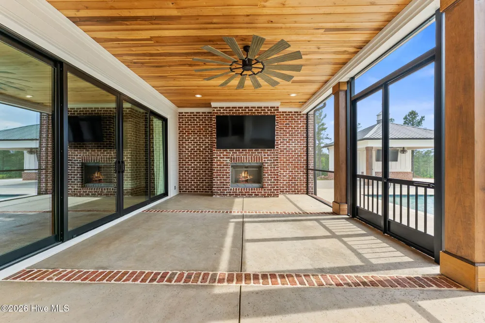162 Lanham Road Edgefield, SC 29824