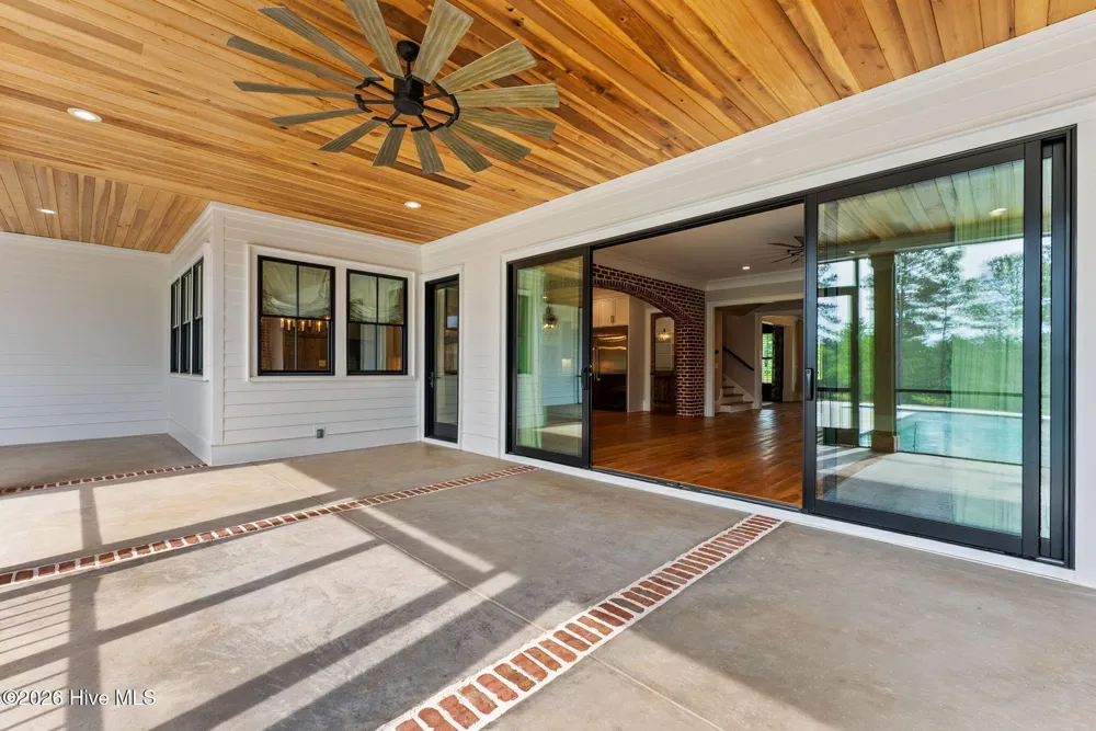 162 Lanham Road Edgefield, SC 29824