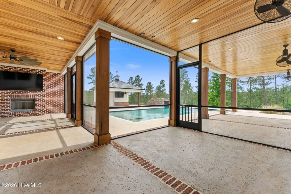 162 Lanham Road Edgefield, SC 29824