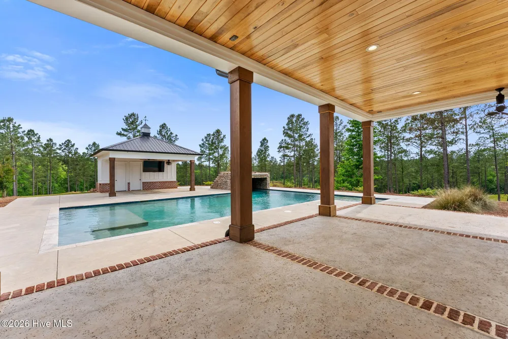 162 Lanham Road Edgefield, SC 29824