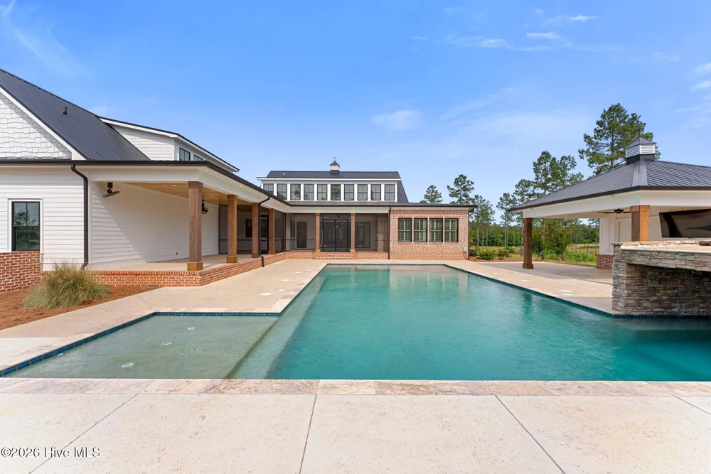162 Lanham Road Edgefield, SC 29824