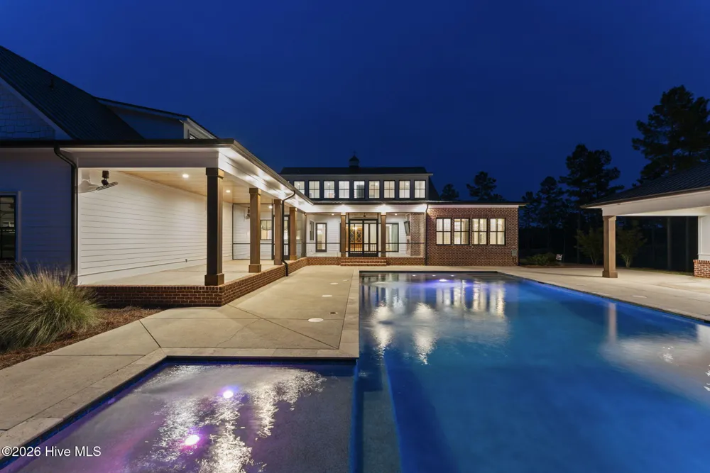 162 Lanham Road Edgefield, SC 29824